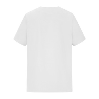 Men's Stretch Kasack