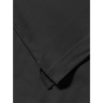Men's Stretch Polo