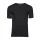 T-shirt personalizzabile Tee Jays cotone elastan