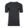 T-shirt personalizzabile Tee Jays cotone elastan