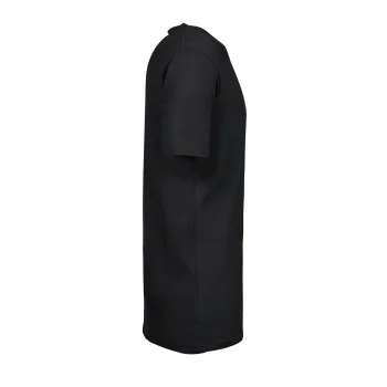 Men's Stretch V-neck tee