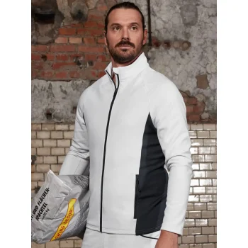Men's Stretchfleece Jacket