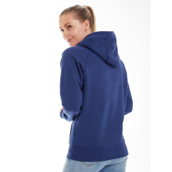 felpe uomo personalizzate - Men's Superstar Hoodie