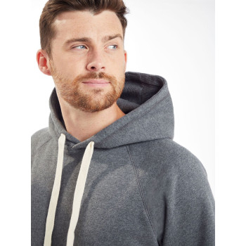 felpe uomo personalizzate - Men's Superstar Hoodie