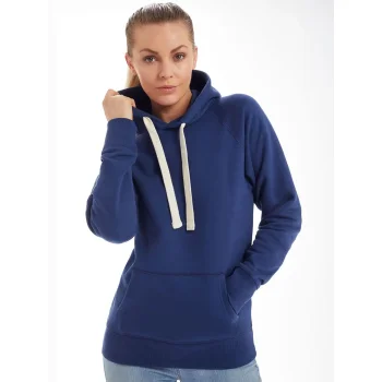 Men's Superstar Hoodie