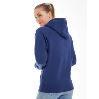 Men's Superstar Hoodie