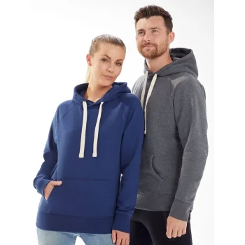 Men's Superstar Hoodie