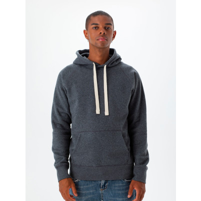 Men's Superstar Hoodie