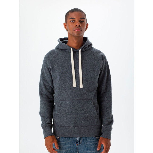 felpe uomo personalizzate - Men's Superstar Hoodie