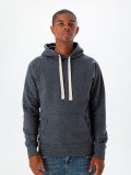 Men's Superstar Hoodie