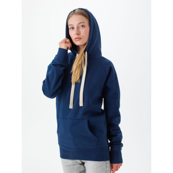 felpe uomo personalizzate - Men's Superstar Hoodie