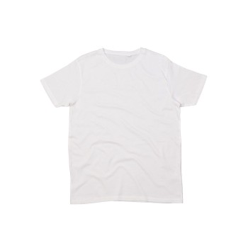 Maglietta t-shirt personalizzata con logo - Men's Superstar T