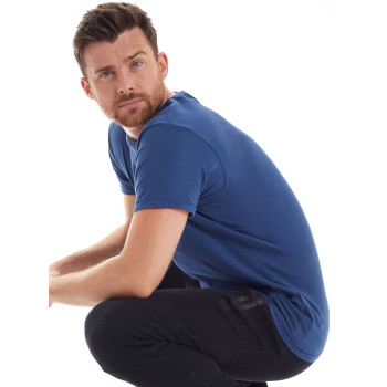 Men's Superstar T