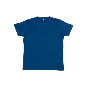 Maglietta t-shirt personalizzata con logo - Men's Superstar T