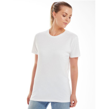 Men's Superstar T