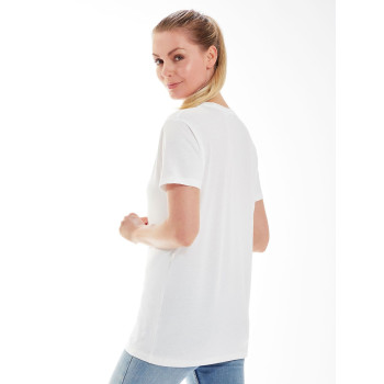 Men's Superstar T