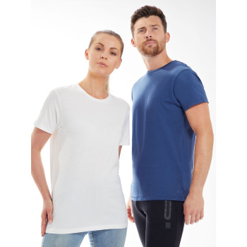 Men's Superstar T