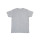 T-shirt personalizzabile Mantis 100% cotone pettinato ring-spun