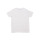 T-shirt personalizzabile Mantis 100% cotone pettinato ring-spun