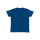 T-shirt personalizzabile Mantis 100% cotone pettinato ring-spun