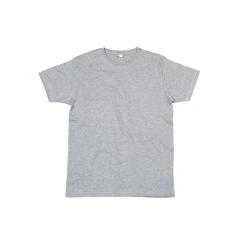 Men's Superstar T