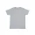T-shirt personalizzabile Mantis 100% cotone pettinato ring-spun