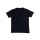 T-shirt personalizzabile Mantis 100% cotone pettinato ring-spun