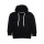 Felpa con zip personalizzabile Mantis cappuccio e tasca marsupio