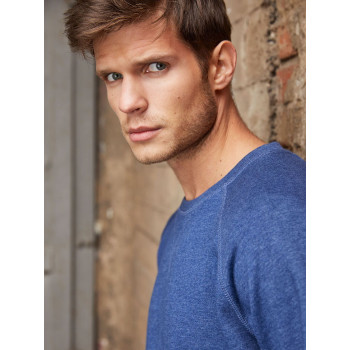 felpe uomo personalizzate - Men´s Sweat
