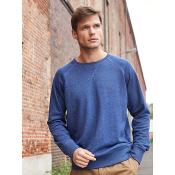felpe uomo personalizzate - Men´s Sweat