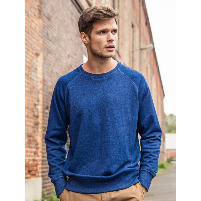 felpe uomo personalizzate - Men´s Sweat