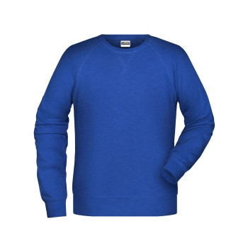 felpe uomo personalizzate - Men´s Sweat