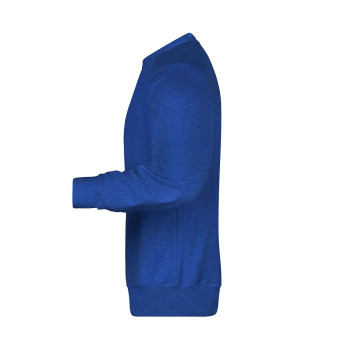 felpe uomo personalizzate - Men´s Sweat