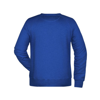 felpe uomo personalizzate - Men´s Sweat