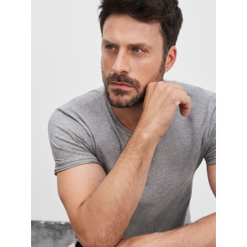 Men's-T