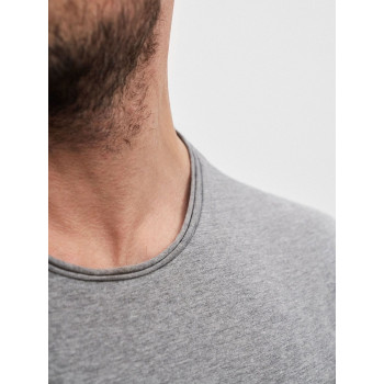 Men's-T