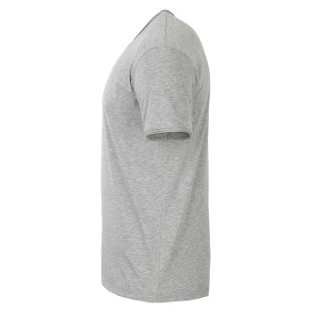 Men's-T