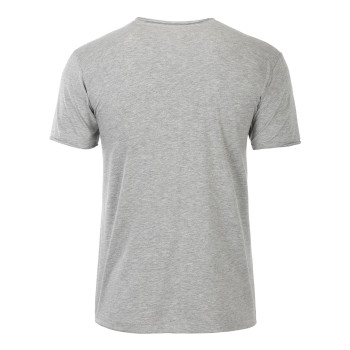 Men's-T