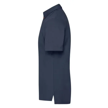 Men's Traditional Polo