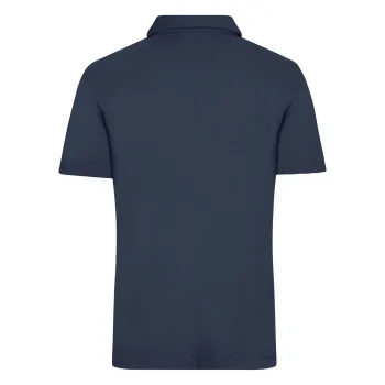 Men's Traditional Polo