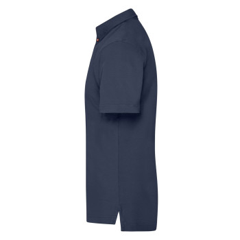 Men's Traditional Polo