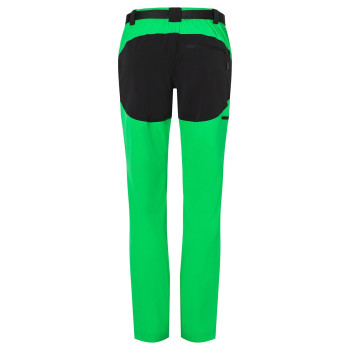 Men's Trekking Pants