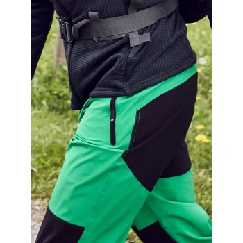 Men's Trekking Pants