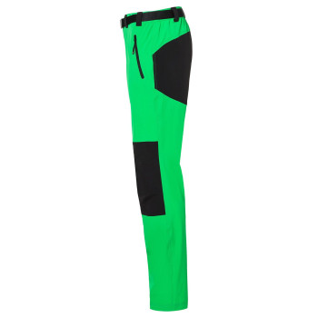 Men's Trekking Pants