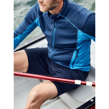 Men's Trekking Shorts