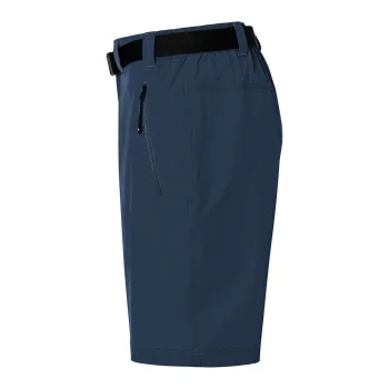 Men's Trekking Shorts