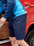 Men's Trekking Shorts