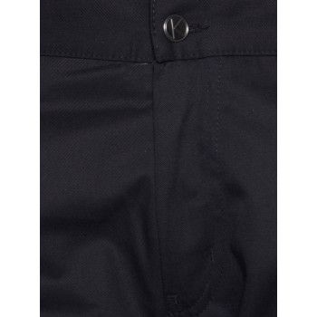 Men's Trousers Manolo
