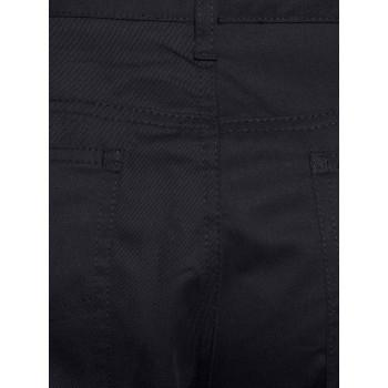 Men's Trousers Manolo