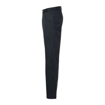 Men's Trousers Manolo